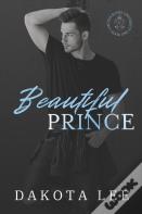 Beautiful Prince