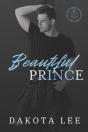 Beautiful Prince - Preview