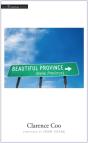 Beautiful Province - Preview
