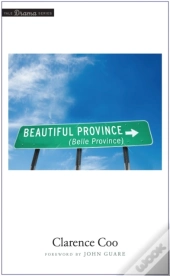 Beautiful Province