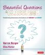 Beautiful Questions In The Classroom - Preview