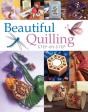 Beautiful Quilling Step-By-Step - Preview