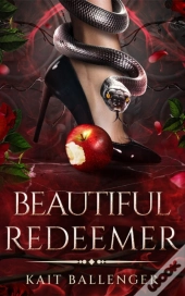 Beautiful Redeemer