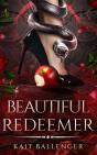 Beautiful Redeemer - Preview