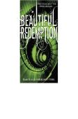 Beautiful Redemption (Book 4)