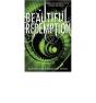 Beautiful Redemption (Book 4) - Preview