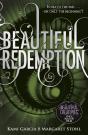 Beautiful Redemption (Book 4) - Preview