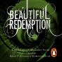 Beautiful Redemption (Book 4) - Preview
