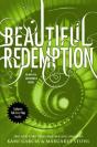 Beautiful Redemption - Preview