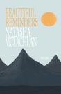 Beautiful Reminders - Preview
