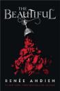 Beautiful - Preview