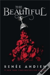 Capa do artigo Beautiful