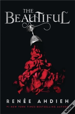 Capa do artigo Beautiful