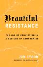 Beautiful Resistance - Preview