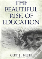 Beautiful Risk Of Education