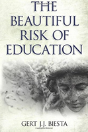 Beautiful Risk Of Education - Preview