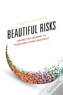 Beautiful Risks