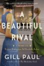 Beautiful Rival - Preview