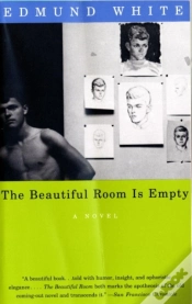 Capa do artigo Beautiful Room Is Empty