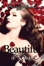 Beautiful Rose