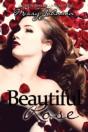 Beautiful Rose - Preview