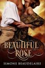 Beautiful Rose - Preview