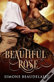 Capa do artigo Beautiful Rose