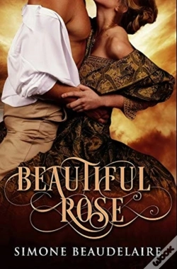 Capa do artigo Beautiful Rose