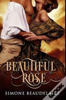 Beautiful Rose