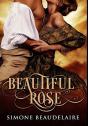 Beautiful Rose - Preview