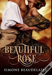 Capa do artigo Beautiful Rose