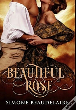 Capa do artigo Beautiful Rose