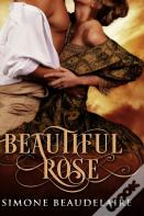 Beautiful Rose