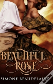 Capa do artigo Beautiful Rose