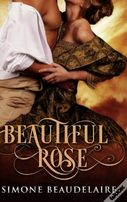 Capa do artigo Beautiful Rose