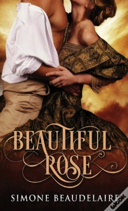 Capa do artigo Beautiful Rose