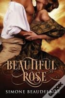 Beautiful Rose