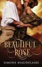 Beautiful Rose - Preview