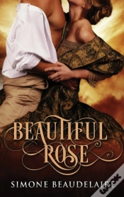 Capa do artigo Beautiful Rose