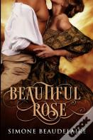 Beautiful Rose