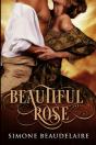 Beautiful Rose - Preview