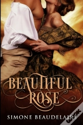Beautiful Rose