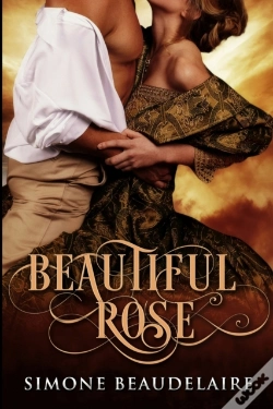 Capa do artigo Beautiful Rose
