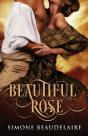 Beautiful Rose - Preview