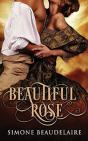 Beautiful Rose - Preview