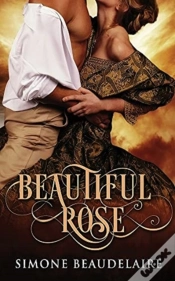 Capa do artigo Beautiful Rose