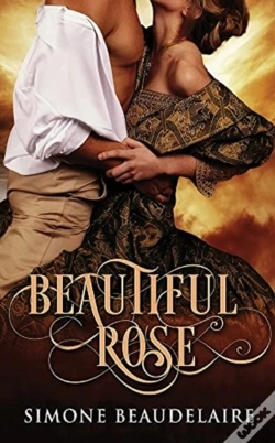Capa do artigo Beautiful Rose