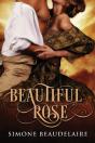 Beautiful Rose - Preview