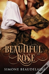 Beautiful Rose
