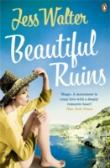 Beautiful Ruins